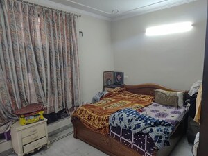 3 BHK Builder Floor For Sale in Sector 14