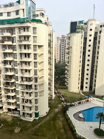 3 BHK Apartment For Sale in Parsvnath Planet Plaza in Gomti Nagar, Lucknow