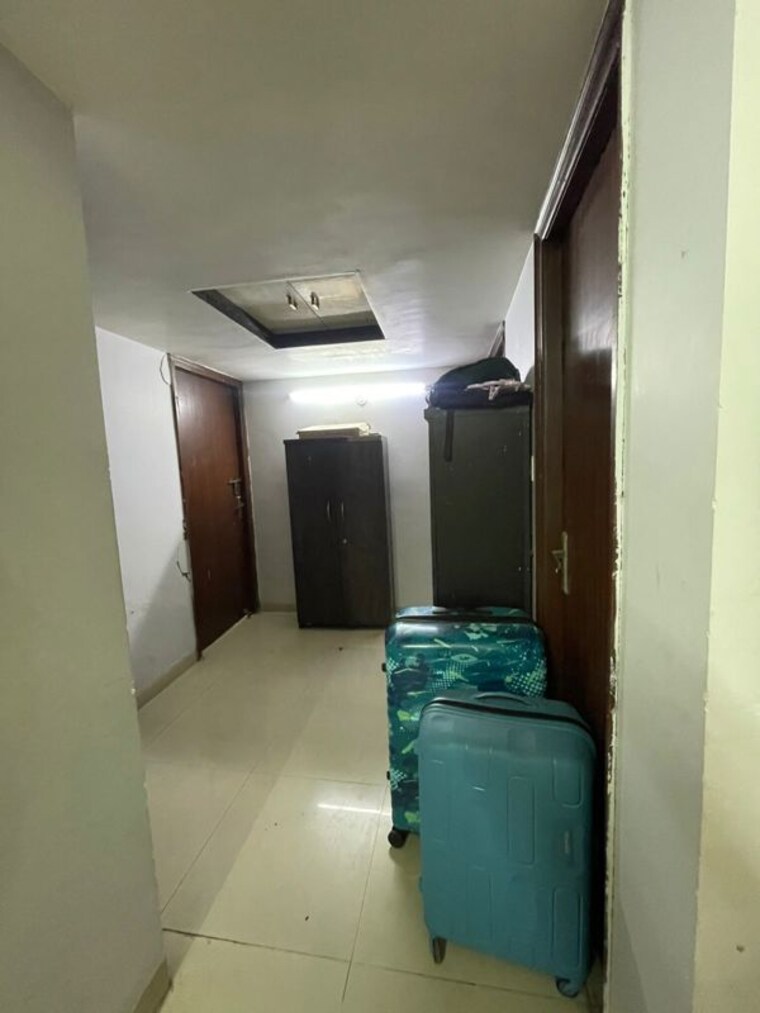 undefined, parsvnath-planet-plaza 3 Bedroom 1875 Sq.Ft. Apartment In Gomti Nagar Lucknow 10767589