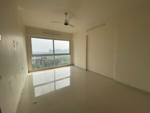 Room in 3.5 BHK Apartment at Moreshwar 19 East, Nerul – for Rent