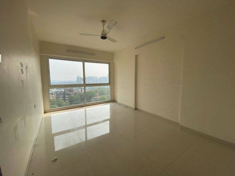 Room, moreshwar-19-east 3.5 Bedroom 1890 Sq.Ft. Apartment In Nerul Navi Mumbai 10767583