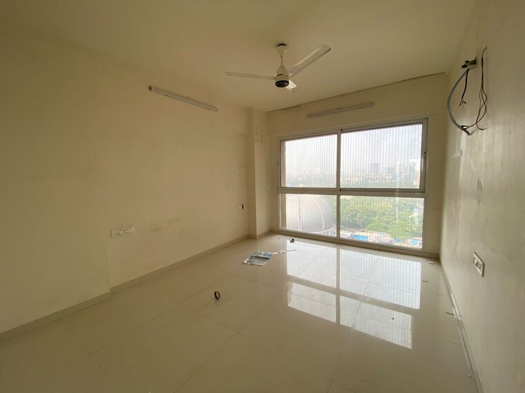 Room, moreshwar-19-east 3.5 Bedroom 1890 Sq.Ft. Apartment In Nerul Navi Mumbai 10767583