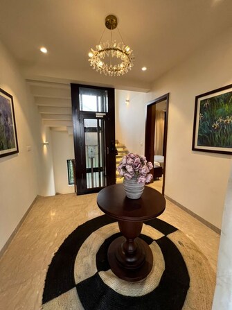 4 BHK +Villa For Sale in Raja Ira in Rajanukunte, Bangalore