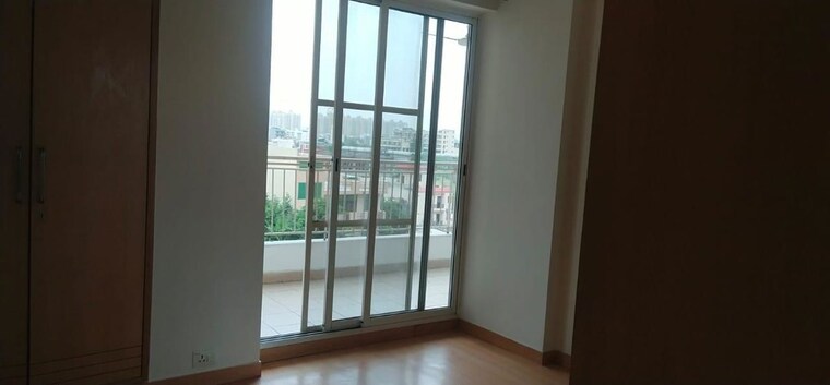 Room, bestech-park-view-spa-next 3 Bedroom 2050 Sq.Ft. Apartment In Sector 67 Gurgaon 10767571
