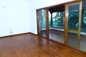 Room in 4 BHK Villa at Good Earth Palmgrove, Kumbalgodu – for Sale
