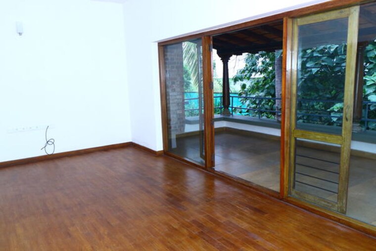 Room, good-earth-palmgrove 4 Bedroom 4038 Sq.Ft. Villa In Kumbalgodu Bangalore 10767511