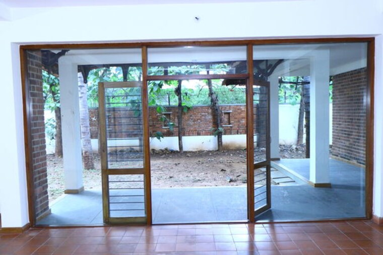 Room, good-earth-palmgrove 4 Bedroom 4038 Sq.Ft. Villa In Kumbalgodu Bangalore 10767511