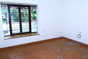 Room in 4 BHK Villa at Good Earth Palmgrove, Kumbalgodu – for Sale