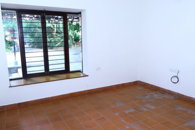 Room, good-earth-palmgrove 4 Bedroom 4038 Sq.Ft. Villa In Kumbalgodu Bangalore 10767511