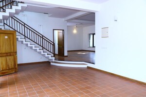 Room in 4 BHK Villa at Good Earth Palmgrove, Kumbalgodu – for Sale