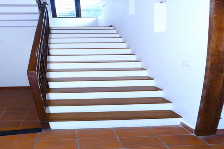undefined, good-earth-palmgrove 4 Bedroom 4038 Sq.Ft. Villa In Kumbalgodu Bangalore 10767511