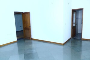 Room in 4 BHK Villa at Good Earth Palmgrove, Kumbalgodu – for Sale