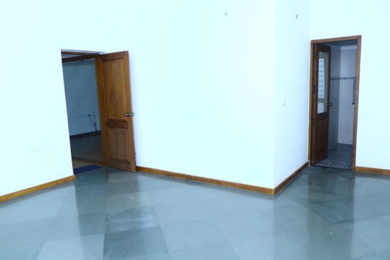 Room, good-earth-palmgrove 4 Bedroom 4038 Sq.Ft. Villa In Kumbalgodu Bangalore 10767511