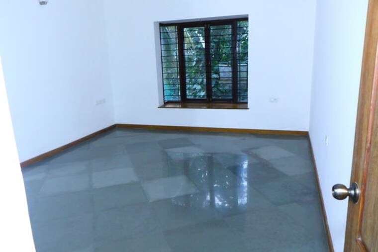 Room, good-earth-palmgrove 4 Bedroom 4038 Sq.Ft. Villa In Kumbalgodu Bangalore 10767511