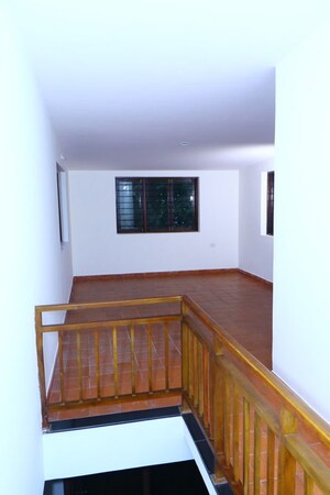 Bedroom in 4 BHK Villa at Good Earth Palmgrove, Kumbalgodu – for Sale
