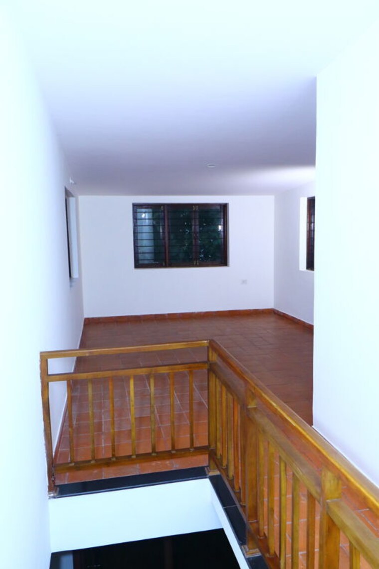 Bedroom, good-earth-palmgrove 4 Bedroom 4038 Sq.Ft. Villa In Kumbalgodu Bangalore 10767511