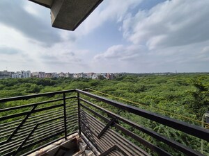 1 BHK Builder Floor For Rent in Chattarpur