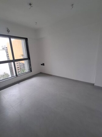 3 BHK Apartment For Rent in Tattva Amaltas 71 in Chembur, Mumbai