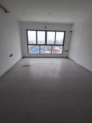 Room in 3 BHK Apartment at Tattva Amaltas 71, Chembur – for Rent