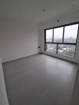 Room in 3 BHK Apartment at Tattva Amaltas 71, Chembur – for Rent