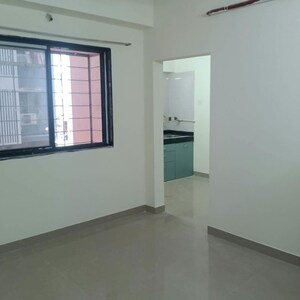 Room in 1 BHK Apartment at Mhada 24 LIG Apartments, Goregaon West – for Rent