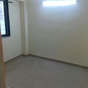 1 BHK Apartment For Rent in Mhada 24 LIG Apartments, Goregaon West