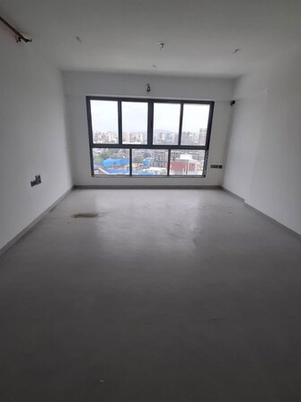 3 BHK Apartment For Rent in Tattva Amaltas 71 in Chembur, Mumbai