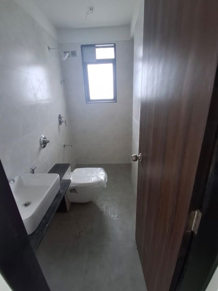 Bathroom, tattva-amaltas-71 3 Bedroom 963 Sq.Ft. Apartment In Chembur Mumbai 10767605