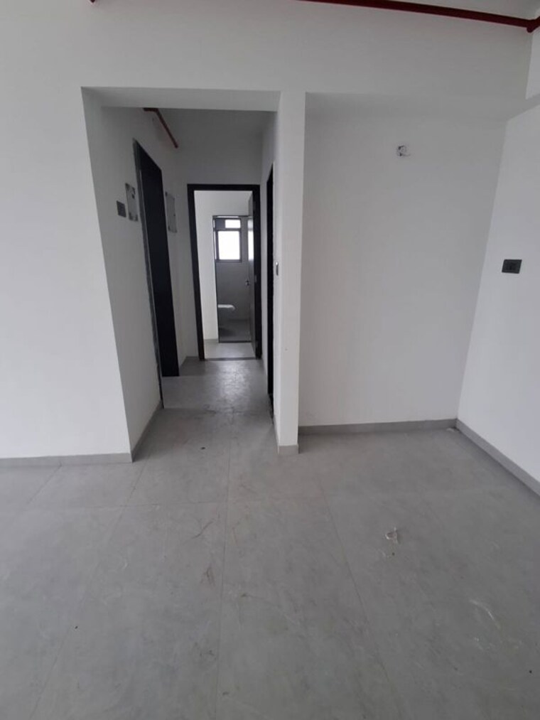 Room, tattva-amaltas-71 3 Bedroom 963 Sq.Ft. Apartment In Chembur Mumbai 10767605