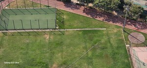 2 BHK Apartment – Garden View at Godrej Boulevard, Manjari - for Sale