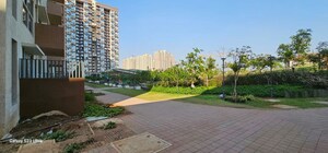 2 BHK Apartment For Sale in Godrej Boulevard, Manjari