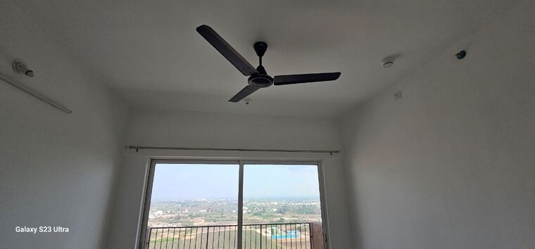 Room, godrej-boulevard 2 Bedroom 800 Sq.Ft. Apartment In Manjari Pune 10767592
