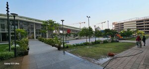 2 BHK Apartment – Exterior View View at Godrej Boulevard, Manjari - for Sale