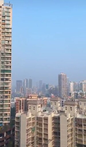 2 BHK Apartment For Rent in Yamnuna Nagar
