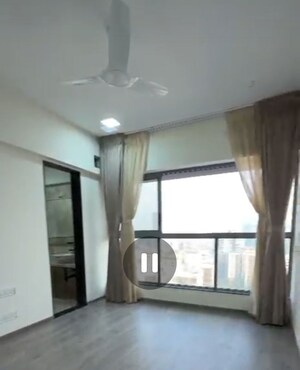 Room in 2 BHK Apartment at Yamnuna Nagar – for Rent
