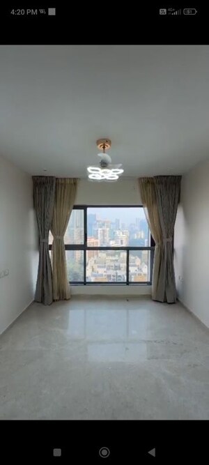 Bedroom in 2 BHK Apartment at Yamnuna Nagar – for Rent