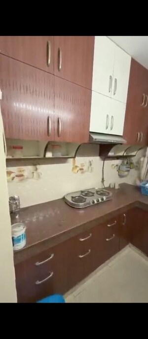 2 BHK Independent House For Rent in Chaudhary Deshraj Complex, Sector 22