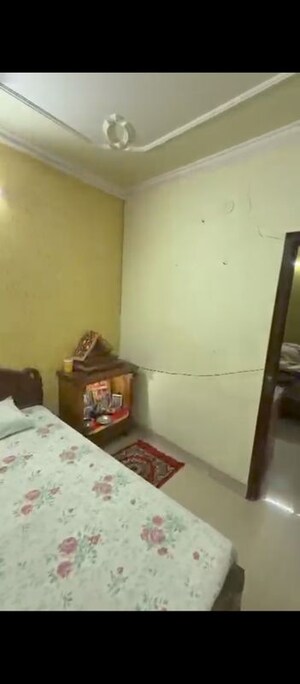 Furnished Amenities in 2 BHK Independent House at Chaudhary Deshraj Complex, Sector 22 – for Rent