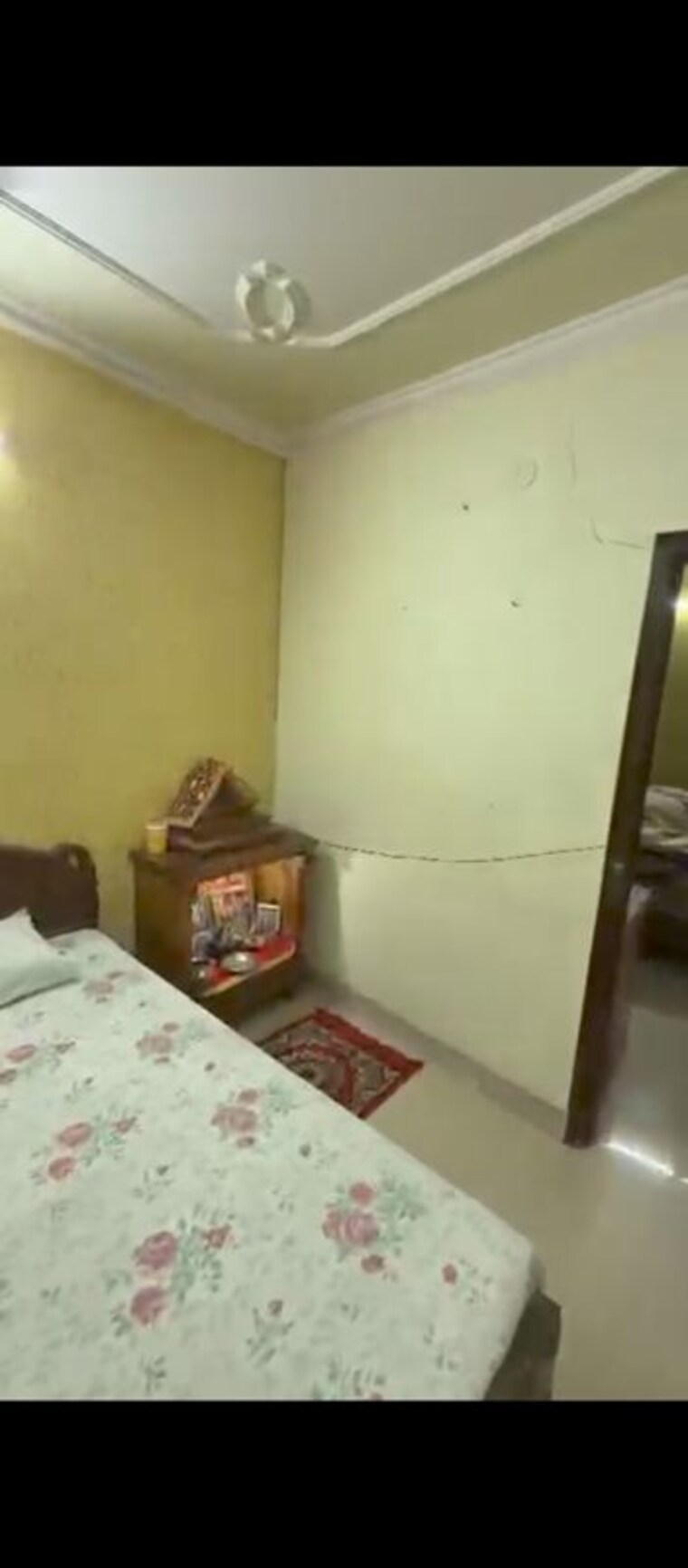 undefined, chaudhary-deshraj-complex 2 Bedroom 845 Sq.Ft. Independent House In Sector 22 Noida 10767622