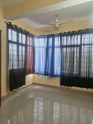 Bedroom in 2 BHK Builder Floor at Rt Nagar – for Rent