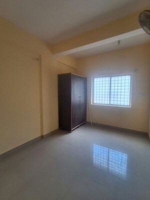 Room in 2 BHK Builder Floor at Rt Nagar – for Rent