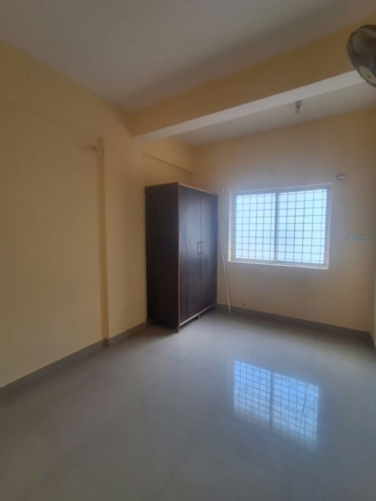 Room, rt nagar 2 Bedroom 1100 Sq.Ft. Builder Floor In Rt Nagar Bangalore 10767626