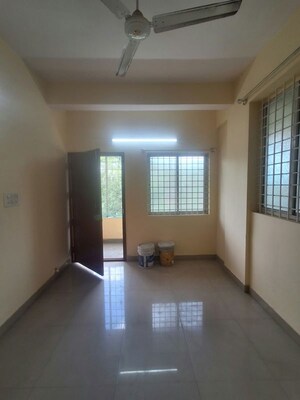 Room in 2 BHK Builder Floor at Rt Nagar – for Rent