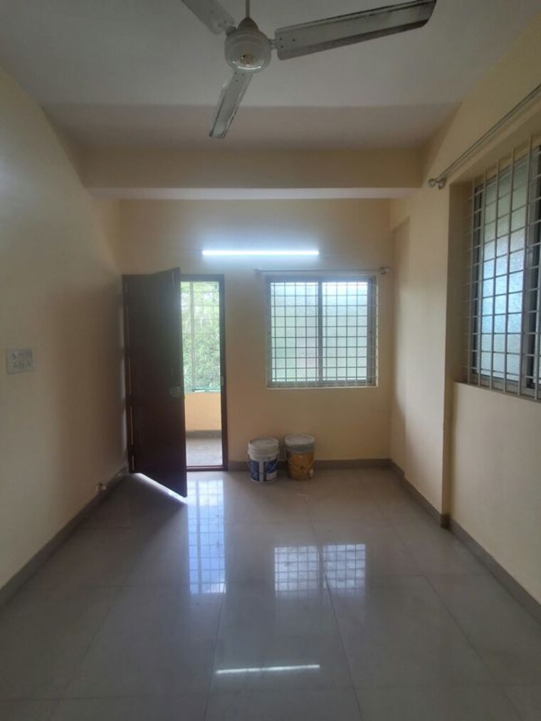Room, rt nagar 2 Bedroom 1100 Sq.Ft. Builder Floor In Rt Nagar Bangalore 10767626