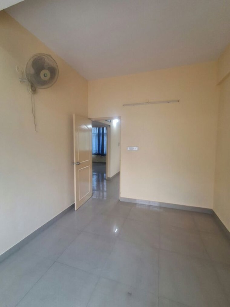 Room, rt nagar 2 Bedroom 1100 Sq.Ft. Builder Floor In Rt Nagar Bangalore 10767626