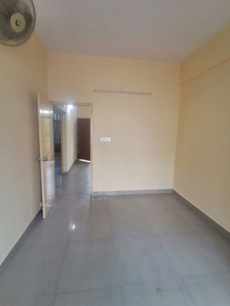 Room, rt nagar 2 Bedroom 1100 Sq.Ft. Builder Floor In Rt Nagar Bangalore 10767626