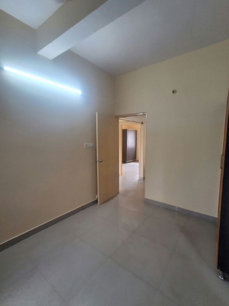 Room, rt nagar 2 Bedroom 1100 Sq.Ft. Builder Floor In Rt Nagar Bangalore 10767626