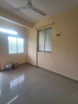 Room in 2 BHK Builder Floor at Rt Nagar – for Rent