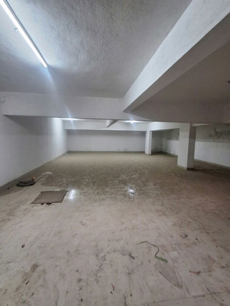 Exterior View, rt nagar 2 Bedroom 1100 Sq.Ft. Builder Floor In Rt Nagar Bangalore 10767626