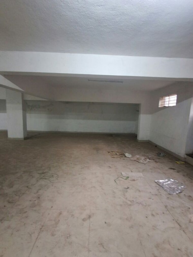 Exterior View, rt nagar 2 Bedroom 1100 Sq.Ft. Builder Floor In Rt Nagar Bangalore 10767626